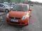 SUZUKI SWIFT 1.3 92 KM BENZYNA