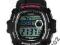 Zegarek Casio G-Shock G-7510 nowy Wyprzedaż!!