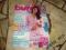 Burda - nr.2/1995r. - POLECAM - + Wykroje -