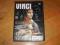 VINCI  na DVD licencja
