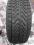 Vredestein 225/55R16