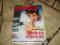 Burda - nr.12/1994r. - POLECAM - + Wykroje -