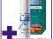 Pharmaceris CELLULIT cellu free krem ŻEL 150ml