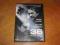 36  na DVD licencja