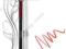 REVLON COLORSTAY LIPLINER KREDKA DO UST - RED