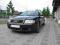 Audi A6 2.5 TDI - FV VAT! 2004r. ZOBACZ KONIECZNIE