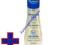 MUSTELA BEBE delikatn szampon z rumiankiem 200ml