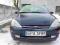 FORD FOCUS 1.6 16v.zetec GHIA!Zadbany!Pilnie sprze