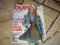 Burda - nr.9/1992r. - POLECAM - + Wykroje -