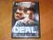 DEAL  na DVD licencja