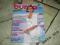 Burda - nr.5/1992r. - POLECAM - + Wykroje -