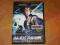 ALEX RIDER MISJA: STORMBREAKER  na DVD licencja