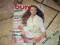 Burda - nr.4/1992r. - POLECAM - + Wykroje -