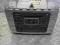 Mazda6 radio CD MP3 2009