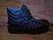 Buty robocze TORINO rozm. 43