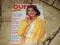 Burda - nr.1/1992r. - POLECAM - + Wykroje -