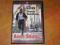 ANIOŁ ŚMIERCI  na DVD licencja