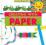 Roser Pinol: Creating with Paper (Crafts for All S
