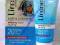 LIRENE krem na zimę narty SPF20 spf 20 tanio do-30