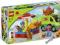 KLOCKI LEGO DUPLO FARMA WARZYWNIAK 5683 KURIER