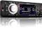 RADIO OVERMAX MP3/USB/SD/MMC SUPER OFERTA BYDGOSZC