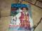 Burda - nr.2/1993r. - POLECAM - + Wykroje -