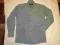 koszula meska rozm. M