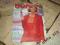 Burda - nr.3/1991r. - POLECAM - + Wykroje -