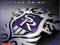 Saints Row The Third nowa Sklep Warszawa