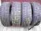 4x 205/55r16 Pirelli Snow Sport 210 205/55-16