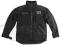 Polar HELIKON INFANTRY FLEECE CZARNY M