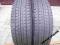 2x 205/65r16c Hankook Winter 08r 205/65-16c