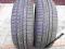 2x 205/55r16 Bridgestone Blizzak 09r 205/55-16