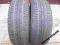 2x 215/55r16 Semperit Speed Grip 07r 215/55-16