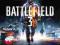 Battlefield 3 nowa PL Sklep Warszawa