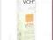 VICHY fluid podklad puder 23 clair ivory