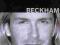 Beckham