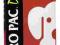 Pro Pac - Adult Chunk, 15kg + SUPER GRATIS