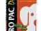 Pro Pac - PUPPY LARGE BREED,15kg +  GRATIS !!!