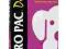 Pro Pac - Lamb & Rice Adult, 15kg +  GRATIS !!