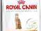 Royal Canin Exigent 42 Protein preference - 10kg.