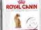 Royal Canin Exigent 33 Aromatic attraction - 10kg.