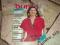 Burda - nr.4/1990r. - POLECAM - + Wykroje -