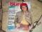 Burda - nr.3/1990r. - POLECAM - + Wykroje -