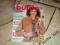 Burda - nr.1/1990r. - POLECAM - + Wykroje -