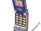 TELEFON FISHER PRICE INTERAKTYWNY NEW