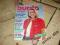 Burda - nr.4/1989r. - POLECAM - + Wykroje -