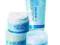 ** AVON - SOLUTIONS  ZESTAW OCHRONNY NA ZIMĘ TANIO