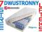 MATERAC 7STREF kieszeniowy LATEKS 200/220 220/200