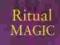 Butler: Ritual Magic MAGICZNY RYTUAL